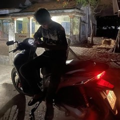 Hưng Thông