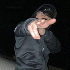 TOP_T24