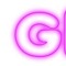 gaywestemo