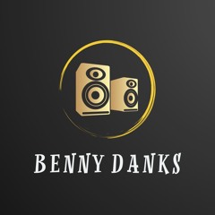 Benny Danks