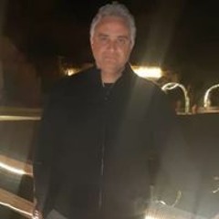 Ahmed Salah