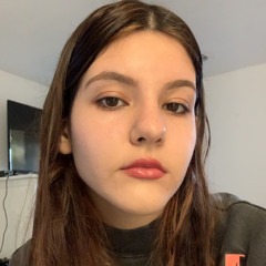 Sophia Macciocchi