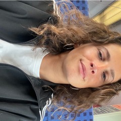 Lena Heck