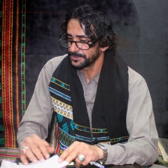 Chakar Shad