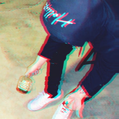 x KIdd Uuzzi - pour a 4(prod.Zoran)