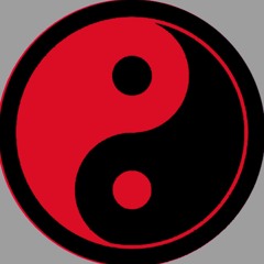 INNER DRAGON