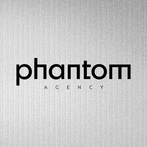 Phantom Agency’s avatar