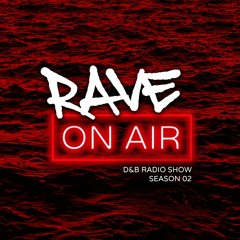 RAVE ON AIR