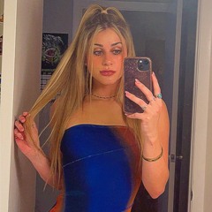 meganowenssss