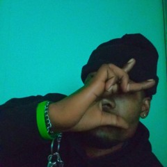 Lil Quanto_SA⚡🔥🐍🇿🇦+🇺🇸