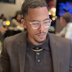 Tarique J Fournillier