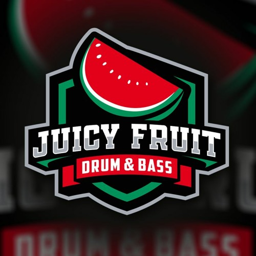 juicy fruit song