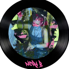 nora_b