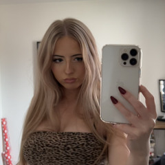 lily