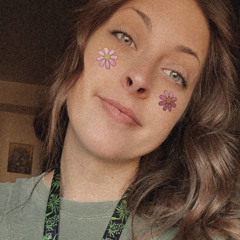 Shai-dash-Ann