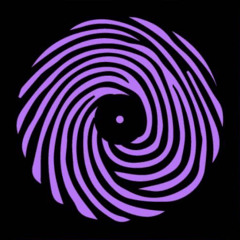 Periferica Collective