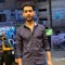 Samy Elmahdy