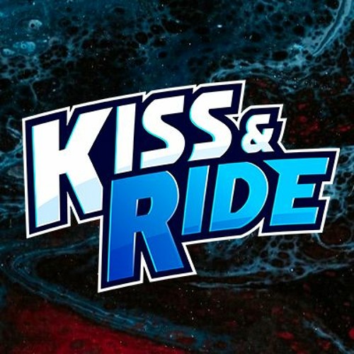 Kiss & Ride’s avatar