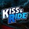 Kiss & Ride