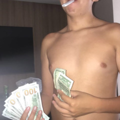 BassiOnThaCloud
