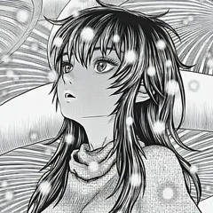 Ashina
