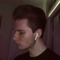Ryan McNalley