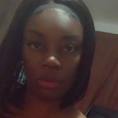 Cimberly