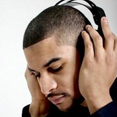 Gant Garrard