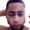 MyTittiesItch