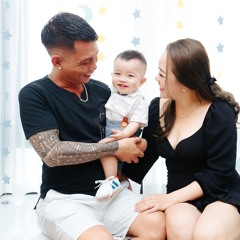 nguyen chuong