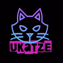 Ukatze