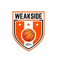 WeakSide Social