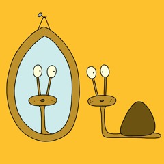 ձեռք ձեռքի՝ բարեւ արեւ