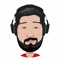 DJ OCİ