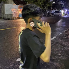 ullaa.brdnn