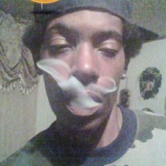 9X Caché, da Muzician