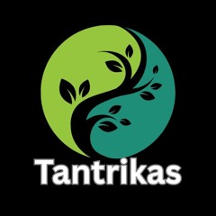 tantrikas.com