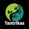 tantrikas.com