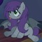 bat