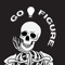 Go Figure Music