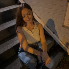 ash <3