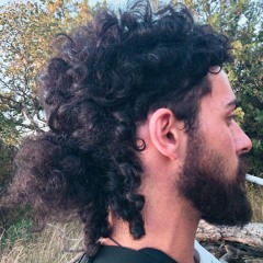 lu_ckis