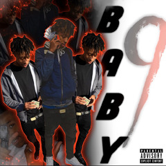 ZayDa9baby
