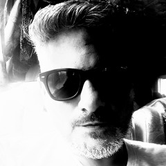 Hassan A. Naqvi