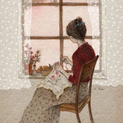 Eman Talaat