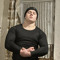 maksonchik