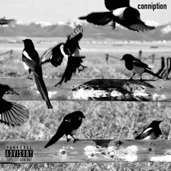 ConniptionMusic