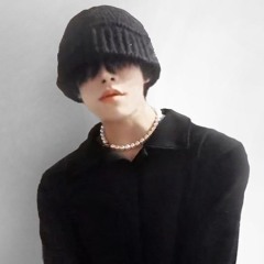 Yama_ノリ