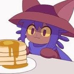 Niko