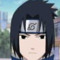 Emilio Uchiha